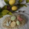 Easter Wax Melts