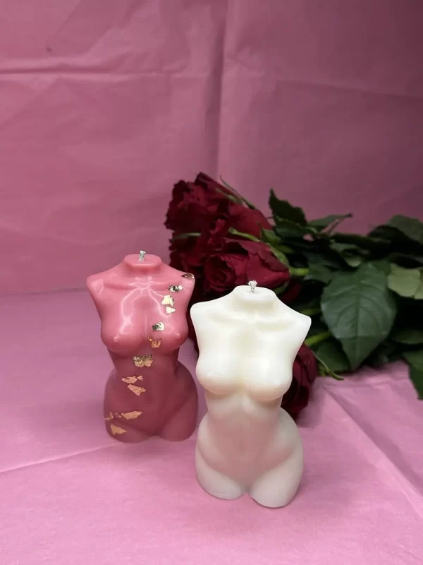 Valentine’s Gift Set - Image 4