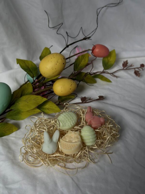 Easter Wax Melts - Image 2